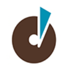 course-in-a-box Icon